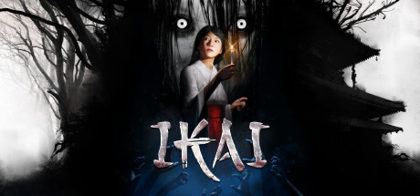 Ikai PC Free Download Full Version