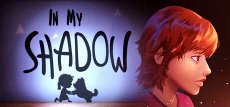 In My Shadow Full Version for PC Download