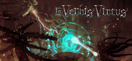 In Verbis Virtus Game