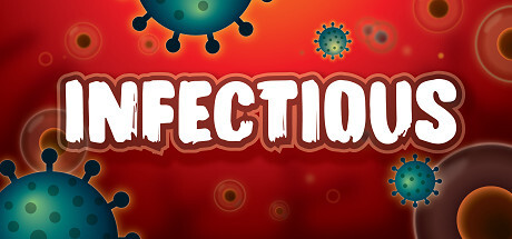 Infectious Game