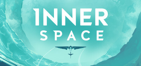 InnerSpace Game