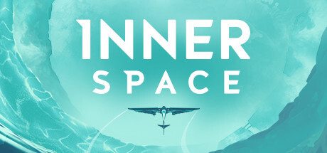 InnerSpace Download PC FULL VERSION Game