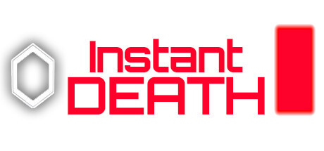 Instant Death Game