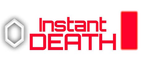 Instant Death Game