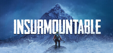 Insurmountable Download PC FULL VERSION Game