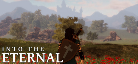 Into The Eternal Full PC Game Free Download