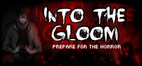 Into The Gloom PC Free Download Full Version