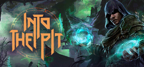 Download Into The Pit Full PC Game for Free