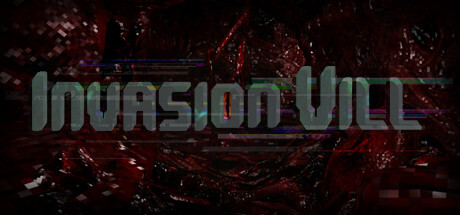 Invasion Vill Full PC Game Free Download