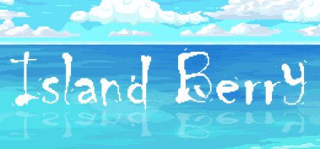 Island Berry Game
