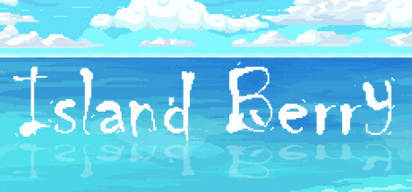 Island Berry Download PC FULL VERSION Game