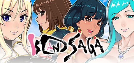 Island Saga Download Full PC Game