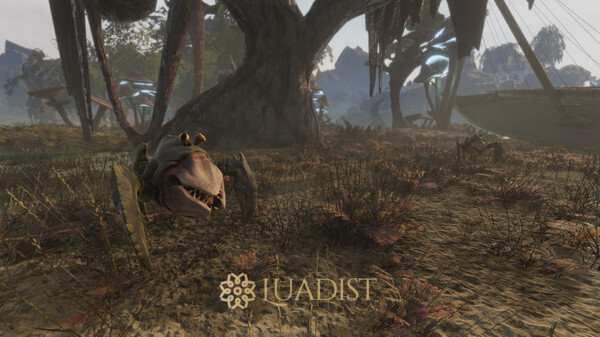 Isles Of Adalar Screenshot 3