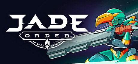 Jade Order Download Full PC Game