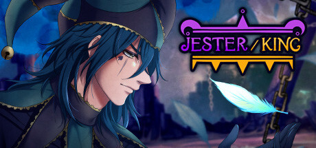 Jester / King Game