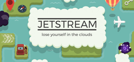 Jetstream Game