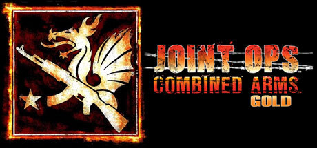 Joint Operations: Combined Arms Gold PC Full Game Download