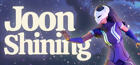 Joon Shining PC Game Full Free Download