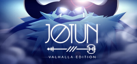 Jotun: Valhalla Edition Game