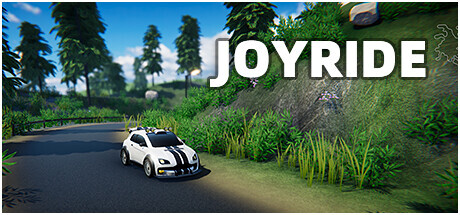 Joyride PC Full Game Download