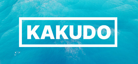 KAKUDO Full PC Game Free Download