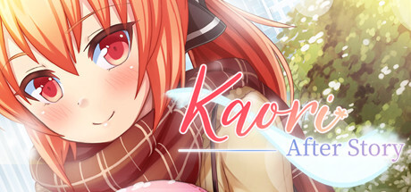 Kaori After Story Download Full PC Game