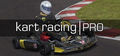 Kart Racing Pro Game