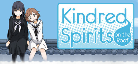 Kindred Spirits On The Roof Download PC FULL VERSION Game