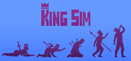 KingSim Game