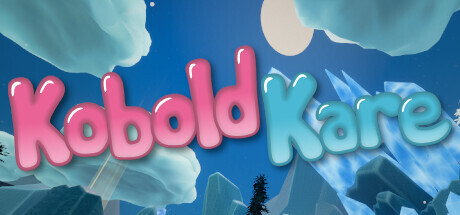 KoboldKare Download PC Game Full free