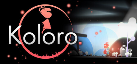 Koloro PC Full Game Download