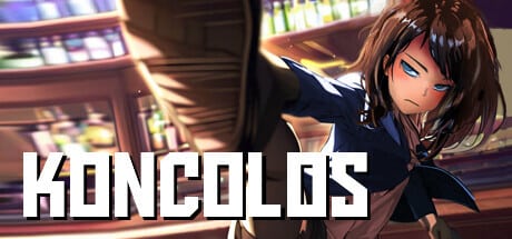 Koncolos Download Full PC Game