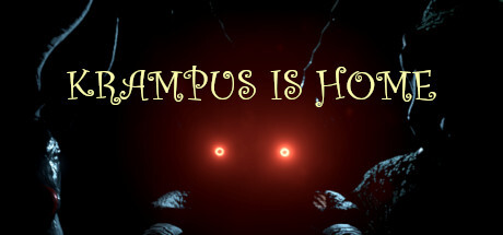 Krampus Is Home Full PC Game Free Download