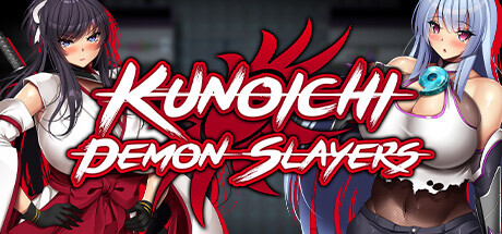 Kunoichi Demon Slayers Game