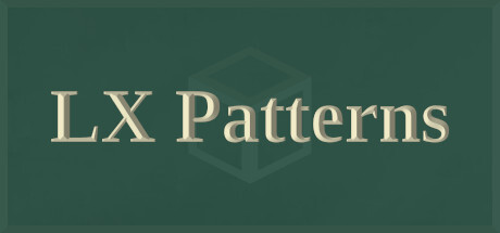 LX Patterns Game