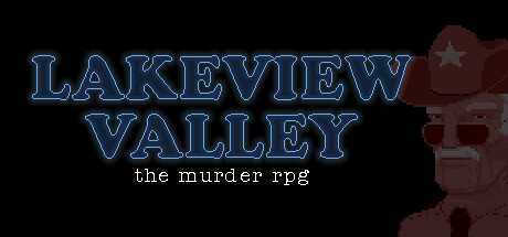 Lakeview Valley Download Full PC Game