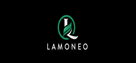 Lamoneo Game