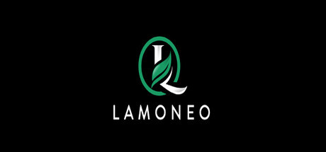 Lamoneo Download PC FULL VERSION Game