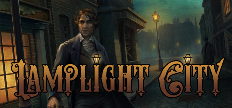 Lamplight City Full PC Game Free Download