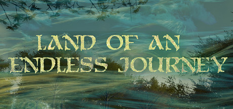 Land of an Endless Journey Game