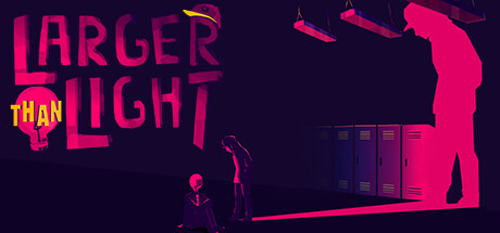 Larger Than Light Download PC Game Full free