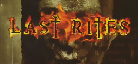 Last Rites Download Full PC Game