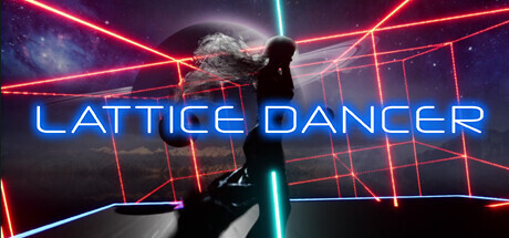 Lattice Dancer Game