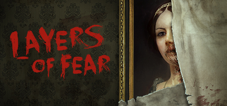 Layers of Fear (2016) PC Free Download Full Version