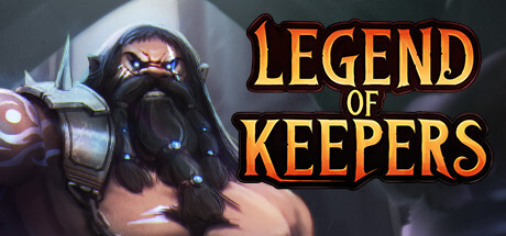 Legend of Keepers: Career of a Dungeon Manager PC Game Full Free Download