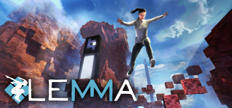 Lemma PC Full Game Download