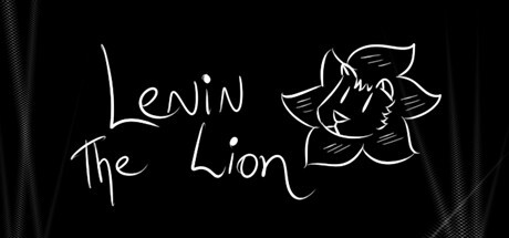 Lenin - The Lion Game
