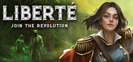 Liberte Download Full PC Game