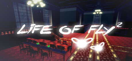 Life of Fly 2 for PC Download Game free