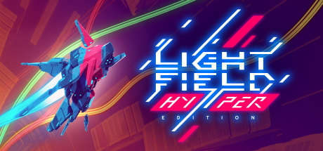 Lightfield HYPER Edition Game